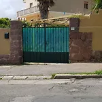 Piero's *