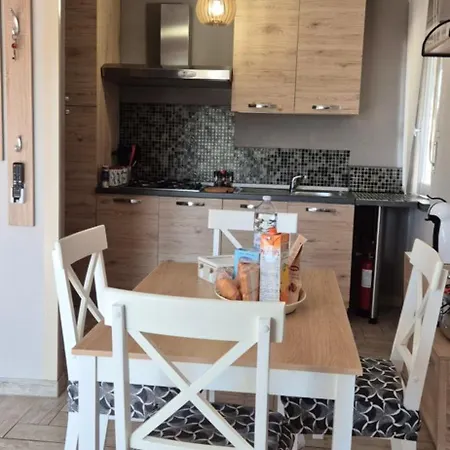 Piero's Carbonia