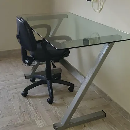 Apartamento Piero's *