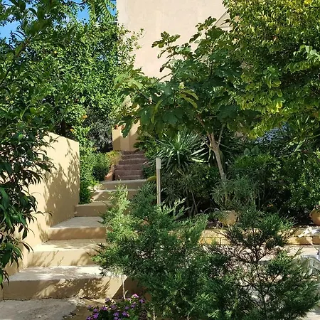 Piero's Apartamento Carbonia