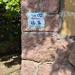 Piero's Carbonia