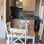 Piero's Carbonia