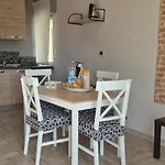 Piero's