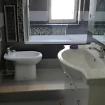 Apartmán Piero's Carbonia