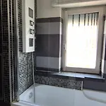 Piero's Apartmán *