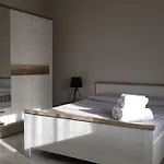Piero's Apartmán *