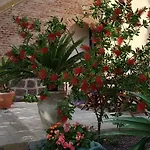 Apartmán Piero's Carbonia
