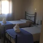 Piero's * Carbonia