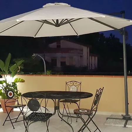 Piero's * Carbonia