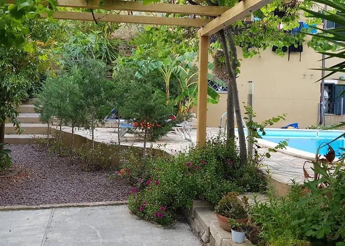 Piero's 卡尔博尼亚