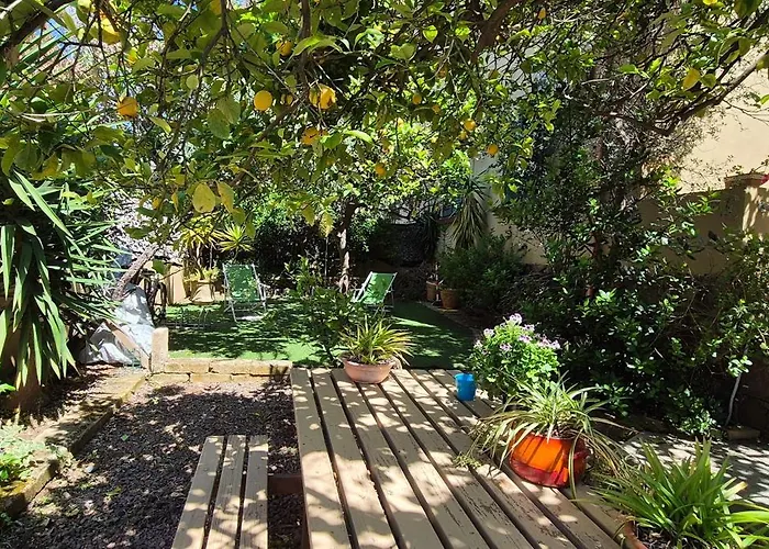 Piero's * 卡尔博尼亚