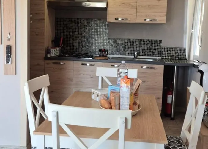 Piero's 卡尔博尼亚