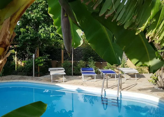 Piero's * 卡尔博尼亚